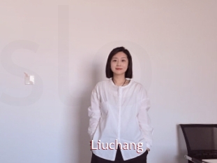 Liuchang