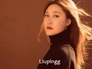 Liupingg