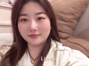 Liurui