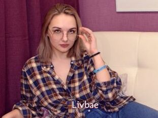 Livbae