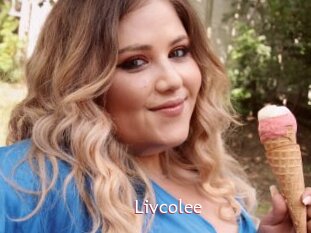 Livcolee