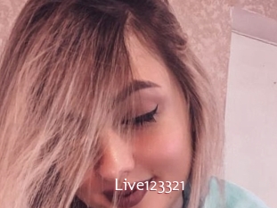 Live123321
