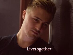 Livetogether