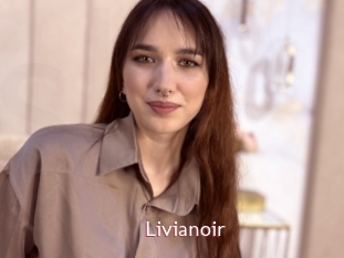 Livianoir
