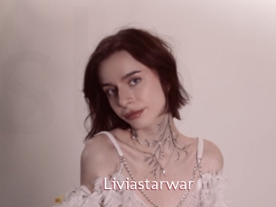 liviastarwar Sweet links only