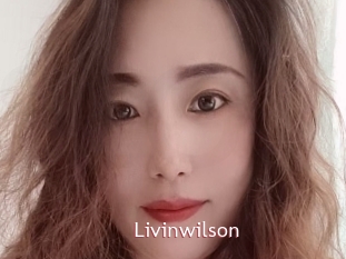 Livinwilson