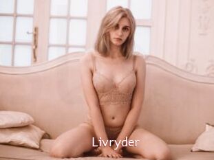 Livryder