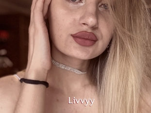Livvyy