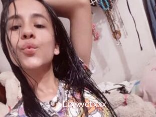 Lix_wetxxx