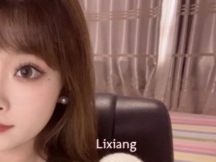 Lixiang