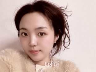 Lixiuf