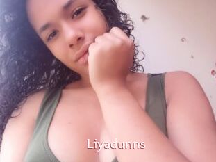 liyadunns Sweet links only