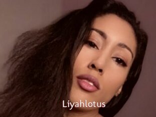 liyahlotus Sweet links only