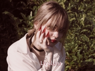 Liyaluna
