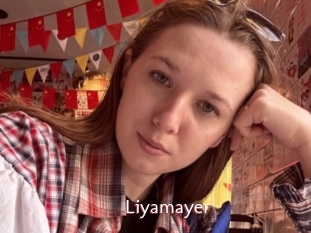 Liyamayer