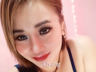 liyang Sweet links only