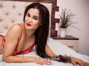 Liyaquinn