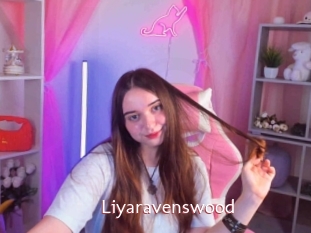 Liyaravenswood