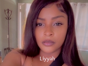 Liyyah