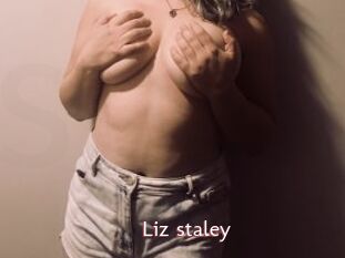 Liz_staley