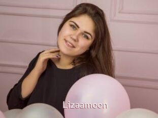 Lizaamoon