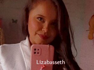 lizabasseth Sweet links only