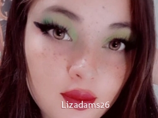 Lizadams26