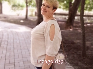 Lizagold39