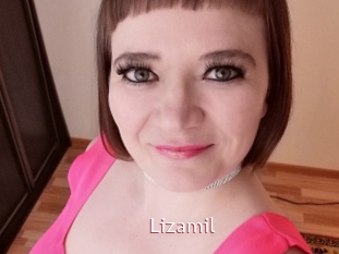 Lizamil