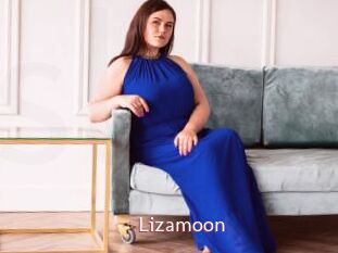 Lizamoon