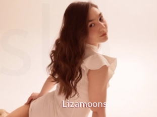 Lizamoons