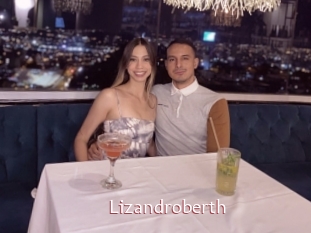 lizandroberth Sweet links only