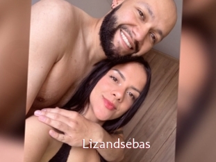 lizandsebas Sweet links only
