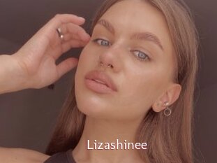 Lizashinee