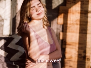 Lizasweet