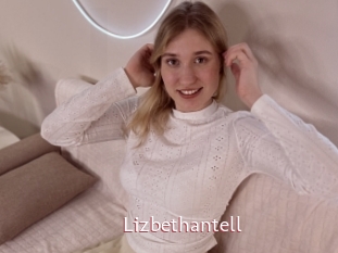 Lizbethantell