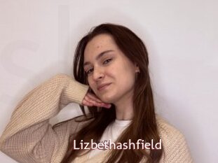 Lizbethashfield