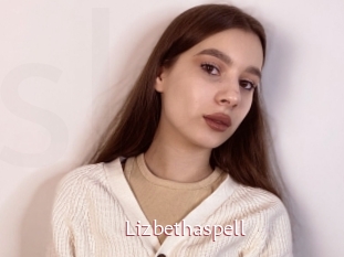 Lizbethaspell