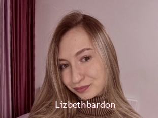 Lizbethbardon