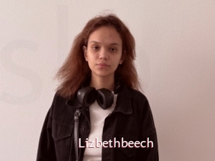 Lizbethbeech