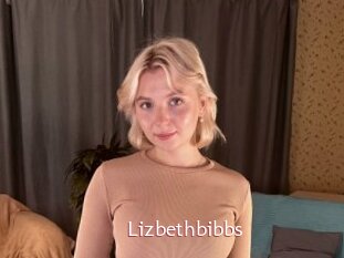 Lizbethbibbs