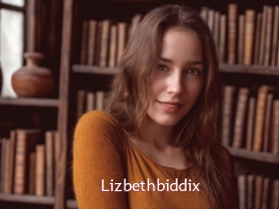 Lizbethbiddix