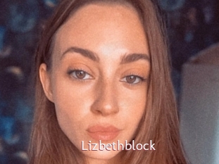 Lizbethblock