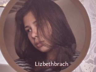 Lizbethbrach