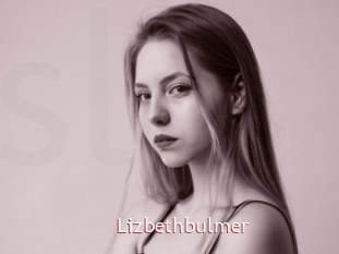 lizbethbulmer Sweet links only