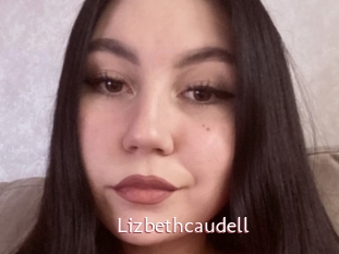 Lizbethcaudell