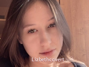 Lizbethcovert