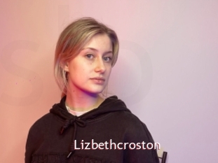 Lizbethcroston