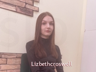 lizbethcroswell Sweet links only