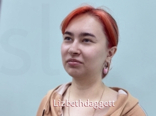 Lizbethdaggett